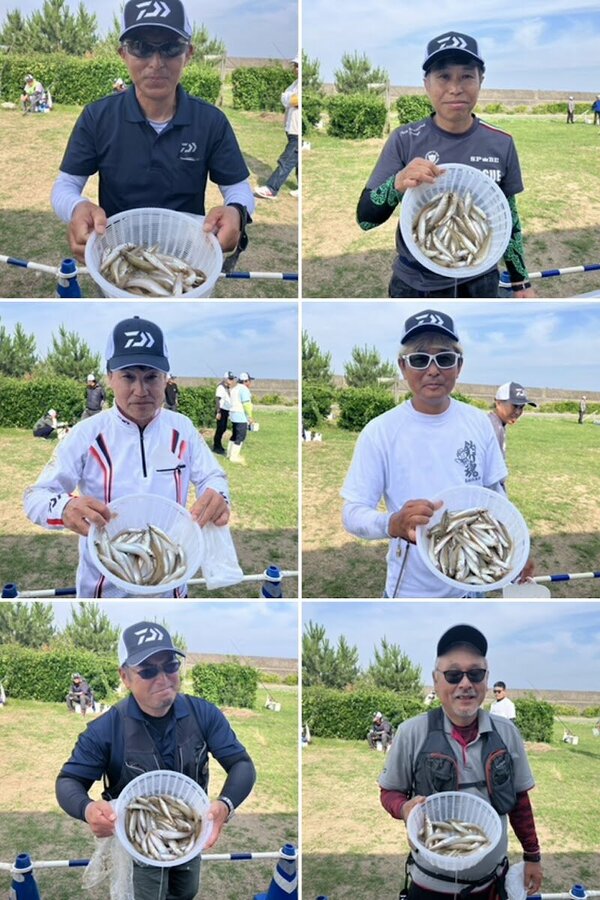 4C4CE202-2A9B-436C-8FE9-71CC2B212FF1-COLLAGE1回戦釣果.jpg
