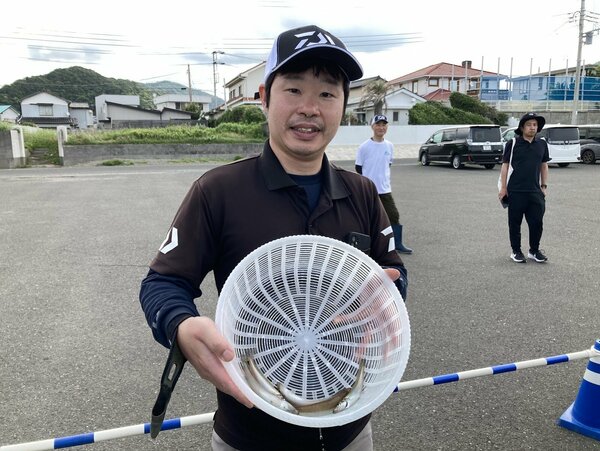 IMG_3089検量釣れてる.jpg