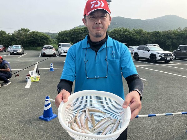 IMG_8253検量.jpg
