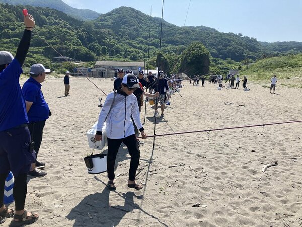 IMG_7232二回戦移動.jpg