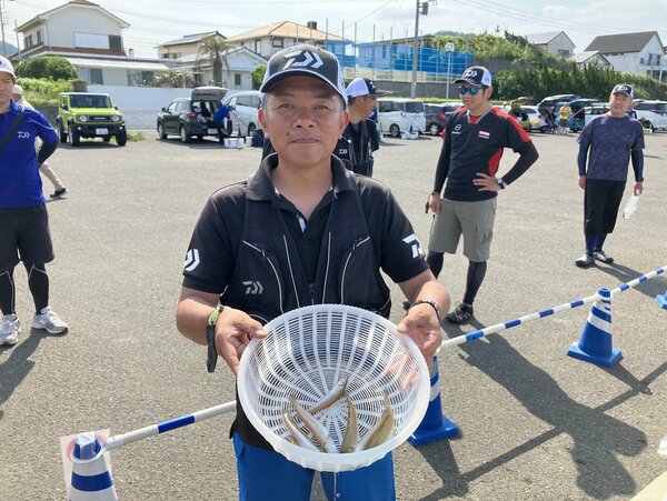 IMG_7398釣れてます.jpg