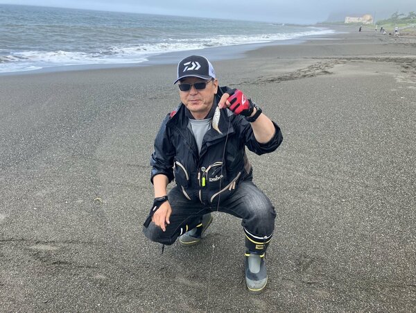 IMG_7976釣れてます.jpg