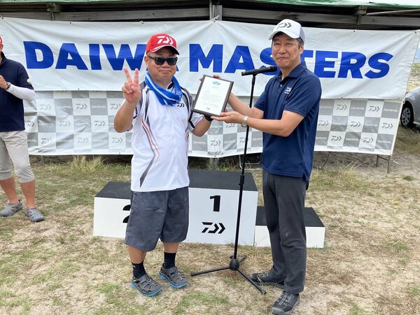 IMG_7922優勝.jpg