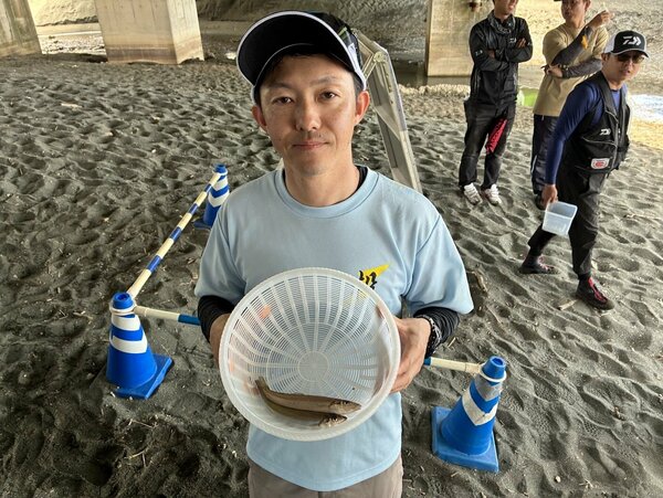 2回戦釣果②IMG_1976.jpg