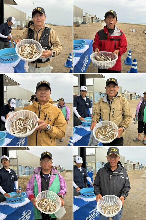 0F555932-2B0D-47F3-9378-AD004267CB12-COLLAGEc4争奪戦2jpg.jpg
