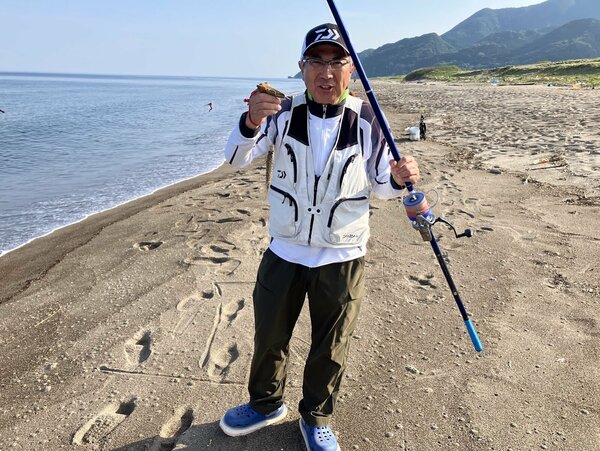 IMG_7208一番遠くの選手.jpg