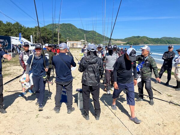 IMG_09352回戦移動jpg.jpg