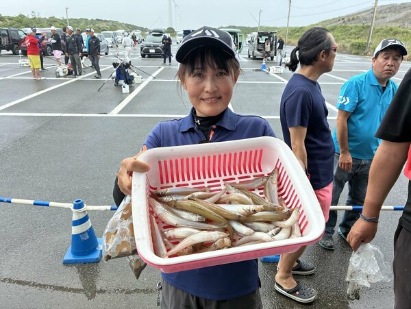 2回戦釣果⑦IMG_2128.jpg