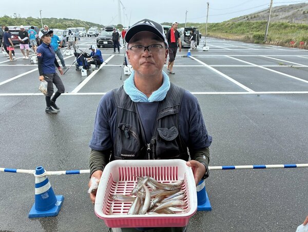 2回戦釣果⑤IMG_2127.jpg
