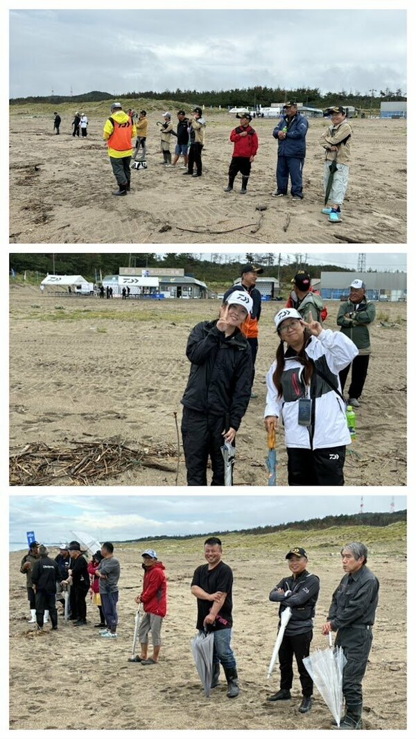 291DD67A-7B57-4F21-AF19-79F67D6621E2-COLLAGE皆見てます.jpg