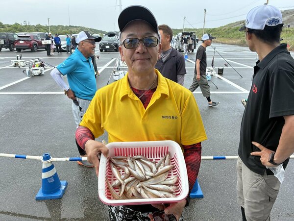 2回戦釣果④IMG_2124.jpg