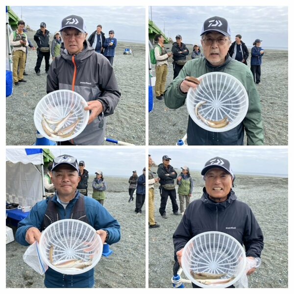94A3AED6-83E8-449B-85EF-B9CB8A07E99F-COLLAGE2回戦釣果.jpg