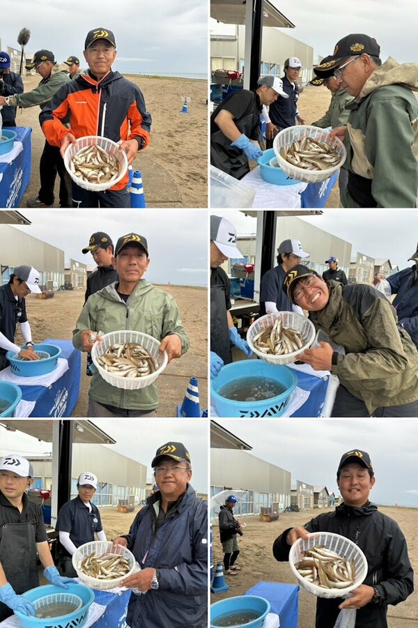 9ADCDA06-8793-439F-B2E9-BC10FD8C202E-COLLAGE争奪戦1.jpg