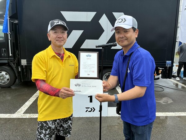 優勝IMG_2140.jpg