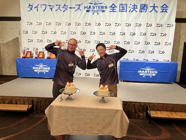IMG_8746・68誕生日.jpg
