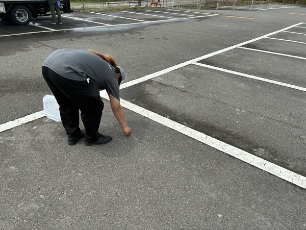 ゴミ拾いIMG_2153.jpg
