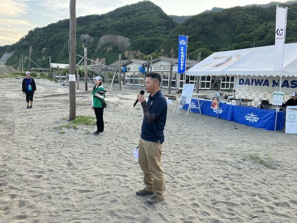IMG_7178大会委員長あいさつ.jpg