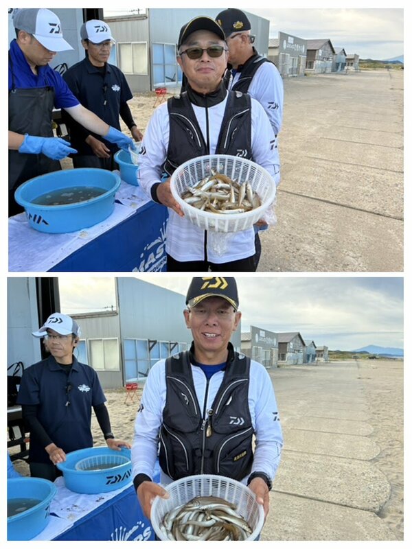 47DF3B73-E315-4386-8D5F-7CC2C7AE563D-COLLAGE検量7.jpg