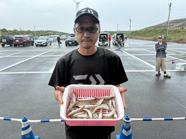 2回戦釣果②IMG_2120.jpg