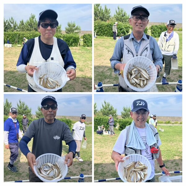 80AA7B03-7BEF-4E6A-9CED-1352026B605E-COLLAGE1回戦釣果.jpg