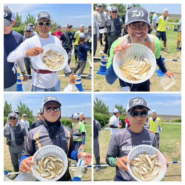 22D07A8E-4576-47F5-9943-E2AD97D95DC5-COLLAGE2回戦釣果.jpg