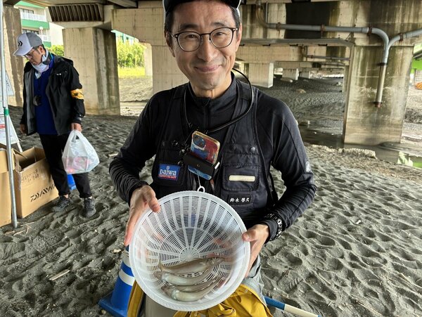 1回戦釣果①IMG_1954.jpg