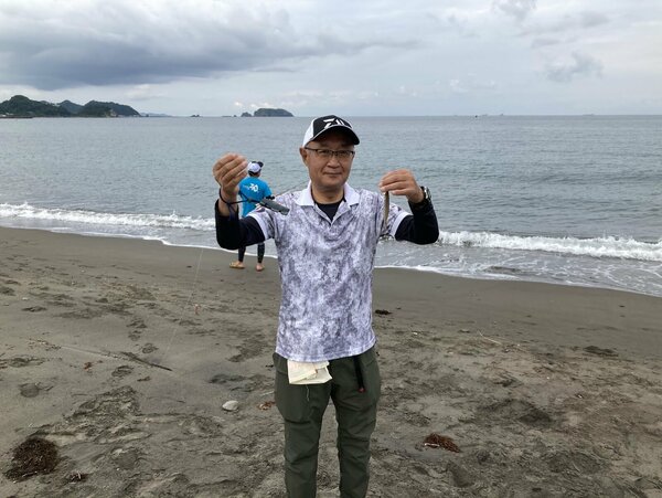 IMG_3075釣れたjpg.jpg