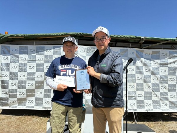 1佐海選手.jpg
