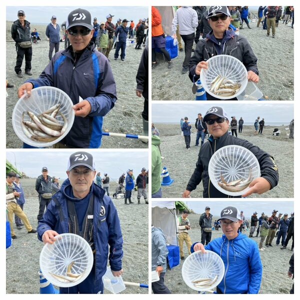 2D4D6718-EC9B-47EA-9730-2D9CE5978E59-COLLAGE2回戦釣果.jpg