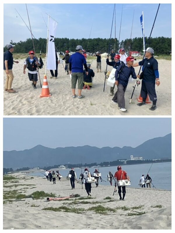 A41C0E29-7B2B-467F-B953-BD8E35A8F0FF-COLLAGE2回戦移動.jpg