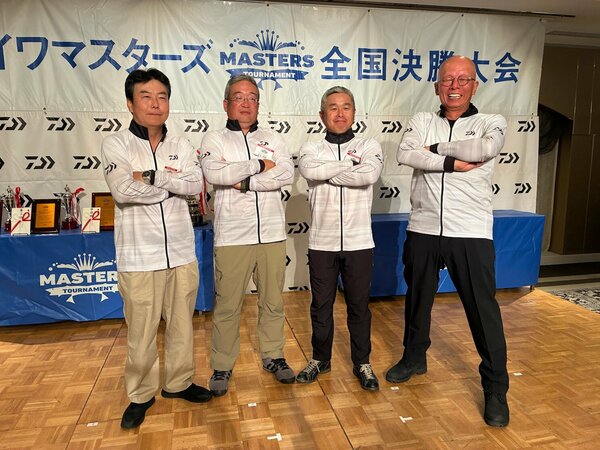 IMG_2834グループ4.jpg