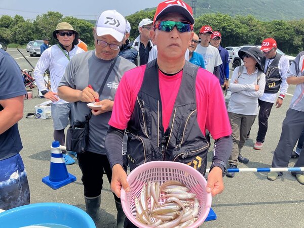IMG_83302回戦検量.jpg