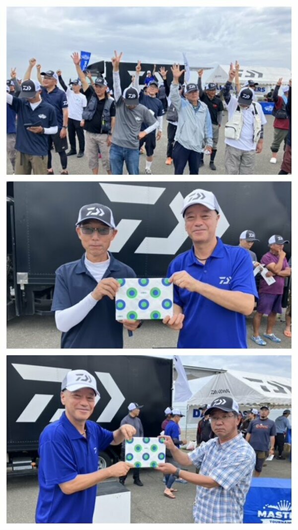CD5F4E8E-020C-4246-B9CE-4B2412BC9B28-COLLAGEジャンケン大会jpg.jpg