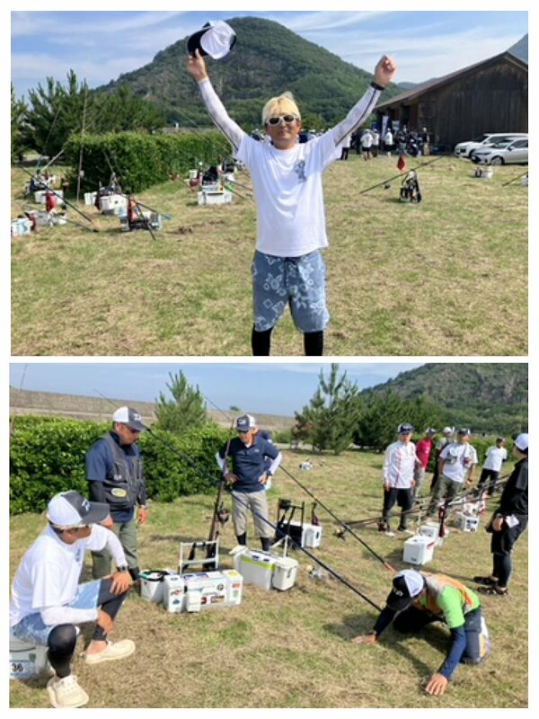 CA39AF6D-9F08-471D-A884-A060904FE6A0-COLLAGE2回戦進出.jpg