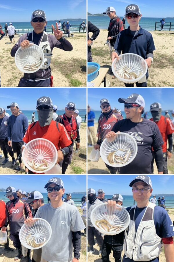 C84B01FA-8C21-4924-A987-CA9A36A9C72F-COLLAGE2回戦釣果.jpg