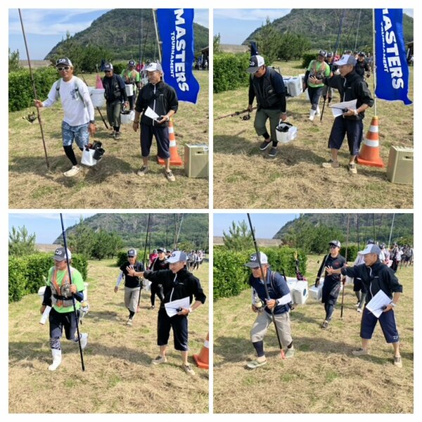 C4A8F779-69BF-4FB5-BD6A-F5124059A121-COLLAGE2回戦移動.jpg