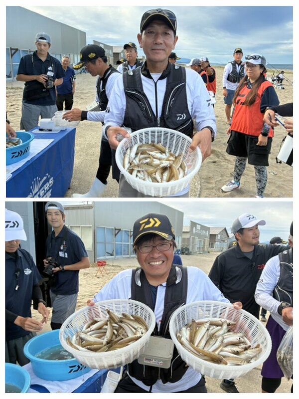 980B43F9-1A12-4C93-B9BF-221F59067A61-COLLAGE検量4.jpg