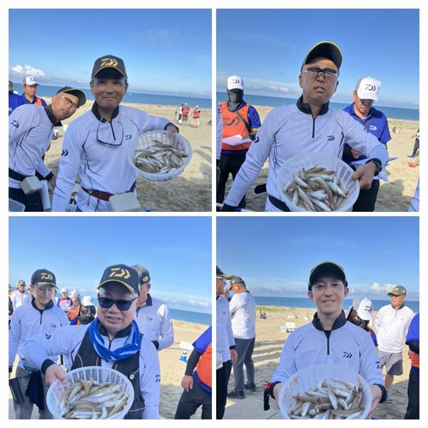 C0D875F7-E5D0-4089-BFE0-736F4B6582B7-COLLAGE.jpg