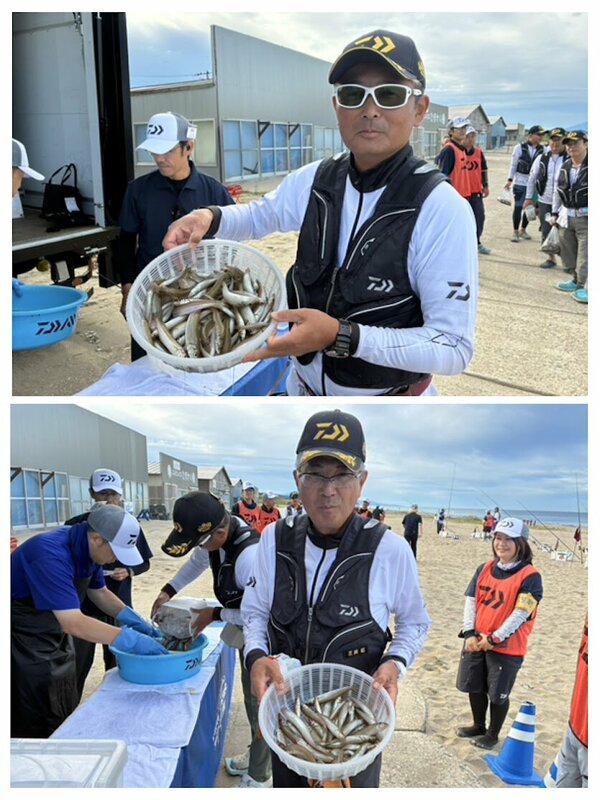 F0329495-D67D-4403-B77B-9616A006A753-COLLAGE.jpg