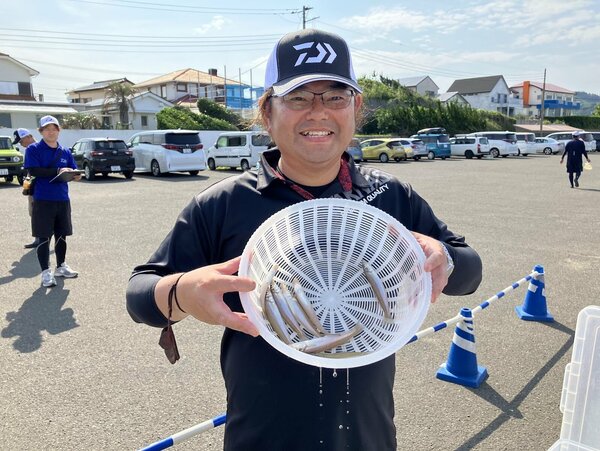 IMG_7394釣れてます.jpg