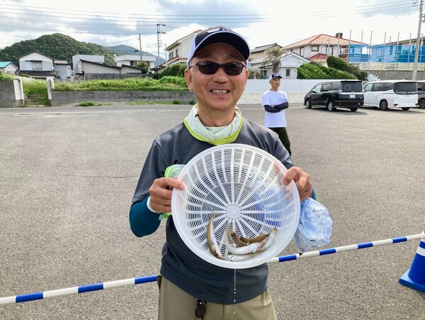 IMG_3092検量釣れてる.jpg