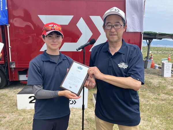 IMG_2553優勝.jpg