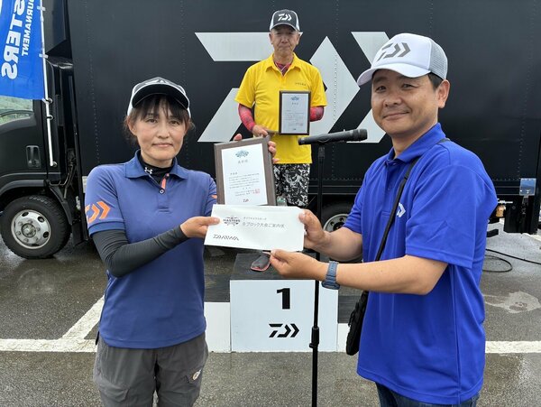準優勝IMG_2141.jpg