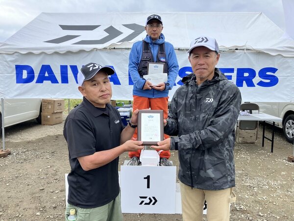 IMG_1566準優勝.jpg