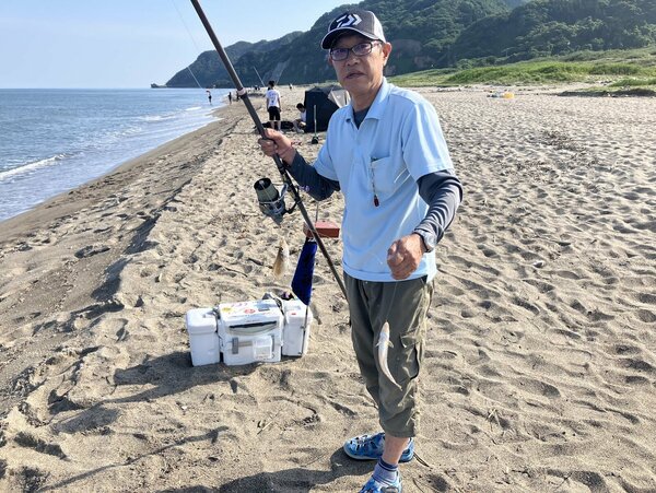 IMG_7217釣れてるjpg.jpg