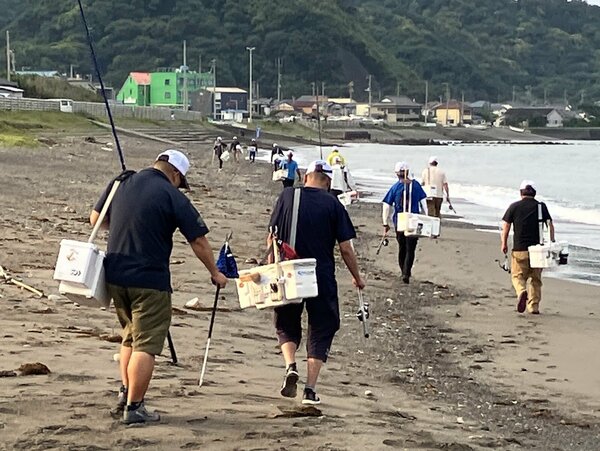 IMG_7366ブルー.jpg