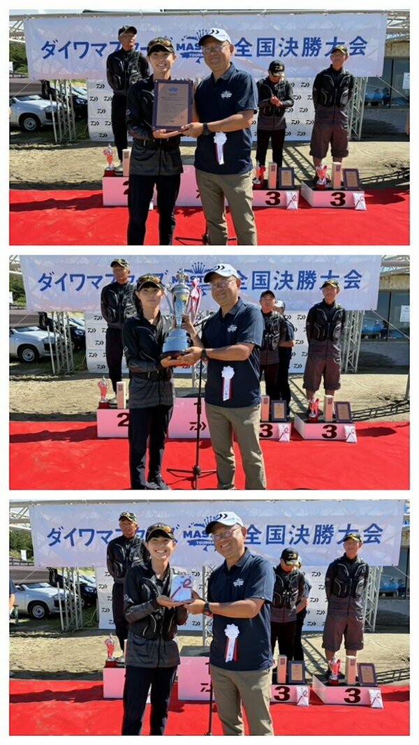 838F06CD-12FF-4C7B-942B-51615B17A5B7-COLLAGE田島選手.jpg