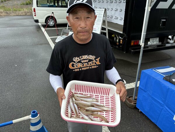 1回戦釣果⑤IMG_2105.jpg