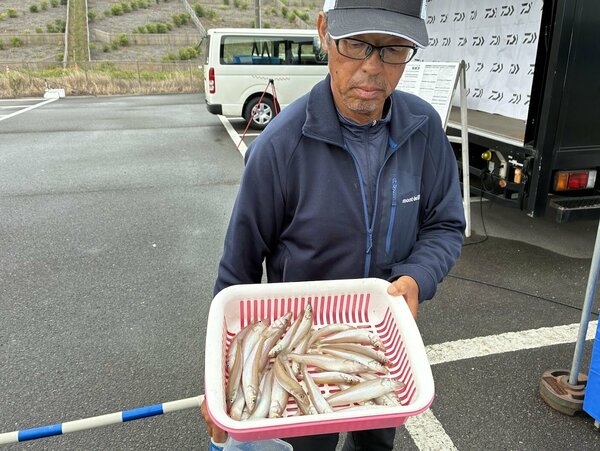 1回戦釣果⑦IMG_2108.jpg