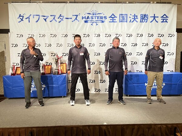 IMG_8754.・69準決勝.jpg